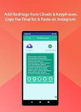 screenshot image - get real instagram followers free apk