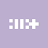 ILLIT Official Light Stick icon