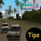 emulator for Vice City and tips 100