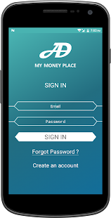 My Money Place(圖2)-速報App