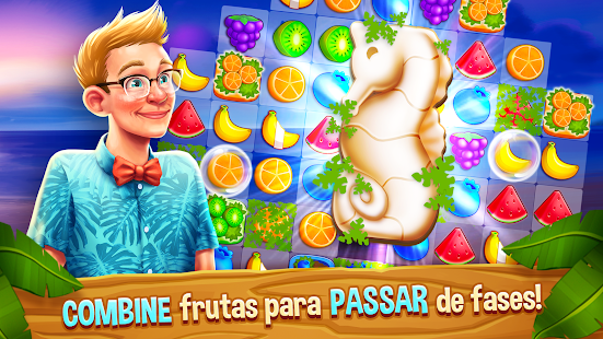 Starside Resort das Celebridades Apk Mod free shopping