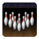 Bowling Games