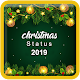 Download Christmas Status 2019 For PC Windows and Mac 1.0