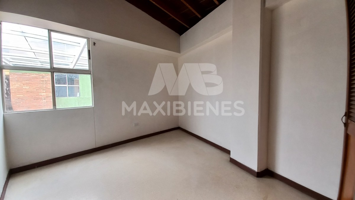 Fotos del inmueble