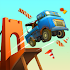 Bridge Constructor Stunts FREE3.2