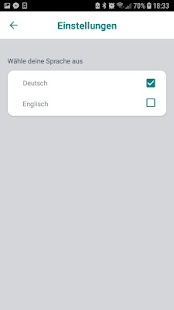 Digilog(圖6)-速報App