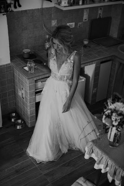 Esküvői fotós Marija Milic (makelau). Készítés ideje: 2021 augusztus 14.