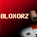 Bloxorz Unblocked for Chrome