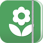 Cover Image of Télécharger Gardenize - Garden Planner and Plant Journal 2.0.5 APK