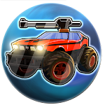 Cover Image of Download Ground Operation 1.0.6 APK