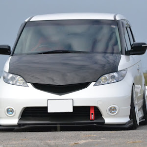 エリシオン RR1