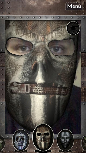 Knotfest México 2017