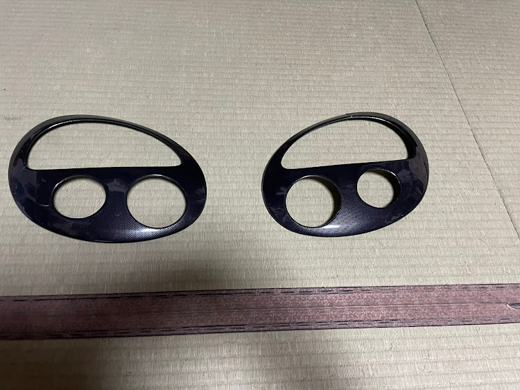 インプレッサ WRX STIのインプレッサ・スバル・クルマ好きと繋がりたい・バンパー交換・WRCに関するカスタム事例の投稿画像6枚目