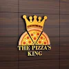 The Pizza's King