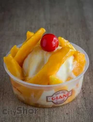 Giani's Ice Cream photo 2