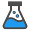 Item logo image for Laboratory