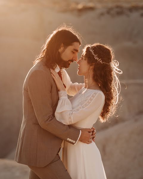 Fotógrafo de bodas Joseantonio Silvestre (jasilvestre). Foto del 25 de marzo