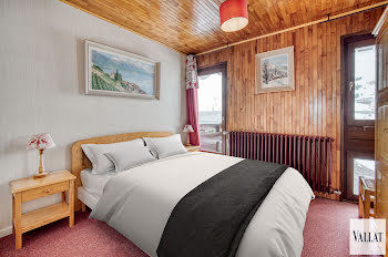 appartement à Tignes (73)