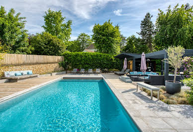 Property with pool 5