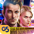 Homicide Squad: Hidden Crimes1.8.701