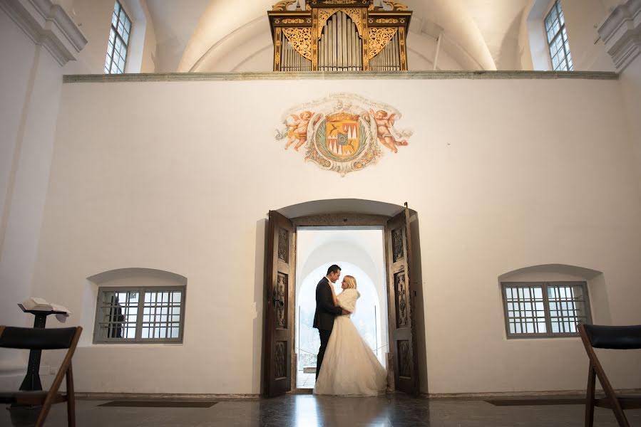 Fotógrafo de bodas Jean Kanoyev (kanoyev). Foto del 29 de noviembre 2016