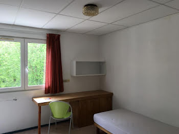 appartement à Brunstatt (68)