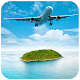 Download Air airliner puzzle For PC Windows and Mac 1.0