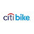 Citi Bike icon