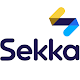 Download Sekka For PC Windows and Mac 1.0.0