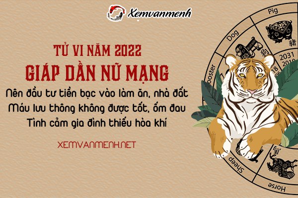 tu-vi-tuoi-giap-dan-nam-2022-nu-mang-1974