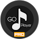 GO music Pro