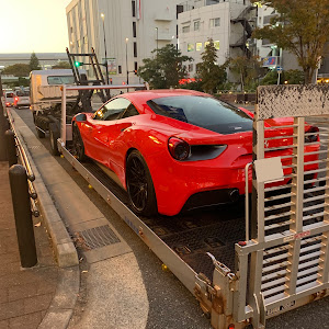 488GTB