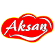 Download Aksan Sandwich For PC Windows and Mac 1.0