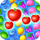 تحميل التطبيق Fruits Garden التثبيت أحدث APK تنزيل