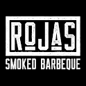Rojas BBQ icon