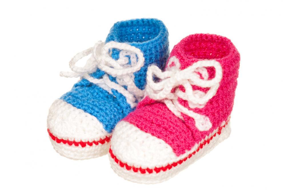 diy crochet ideas an amazing crochet patterns free apps with a knitter ...