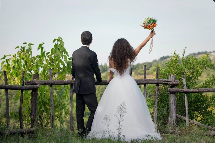 Photographe de mariage Adnan Arslan (adnanarslan). Photo du 12 juillet 2020