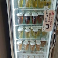 潮味決．湯滷專門店(新竹清大分社)