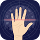 Download Astro Baba: Horoscope, Palmistry and Mole Reading For PC Windows and Mac 1.0