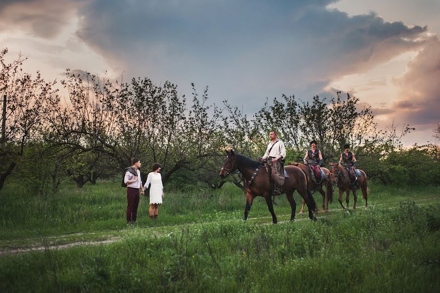 Wedding photographer Irina Kotlyar (irakotlyar). Photo of 6 October 2014