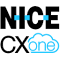 Item logo image for CXone Agent WebRTC Extension