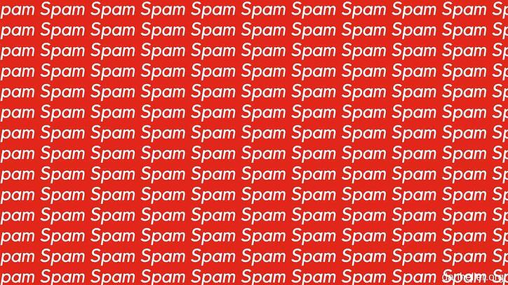 spam-blogimage-keyword-density