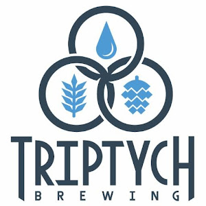 Triptych Brewing's 'Dank Meme' is dated but tasty