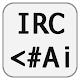 AiCiA - IRC Client: DONATE ver Download on Windows
