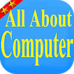 Cover Image of Download All About Computer | Learn computer | Computer | 6.2.6 APK