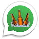 Download figurinhas para whatsapp cerveja - WAStickerApps For PC Windows and Mac 1.0