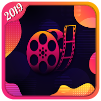 HD Movies Free 2019 - Watch New Movies 2019