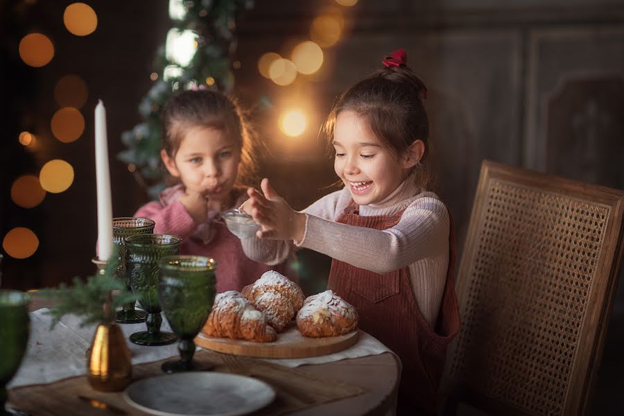 Vestuvių fotografas Mariya Aksenova (aksyonovamaria). Nuotrauka 2023 spalio 1