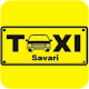 Download Taxi Savari For PC Windows and Mac 1.0