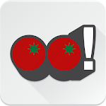 Cover Image of डाउनलोड Yaoota - Comparison Shopping 1.0.9 APK